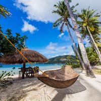 Отзыв от Владислав - Visa DTV