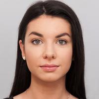 Отзыв от Лейла - DTV виза